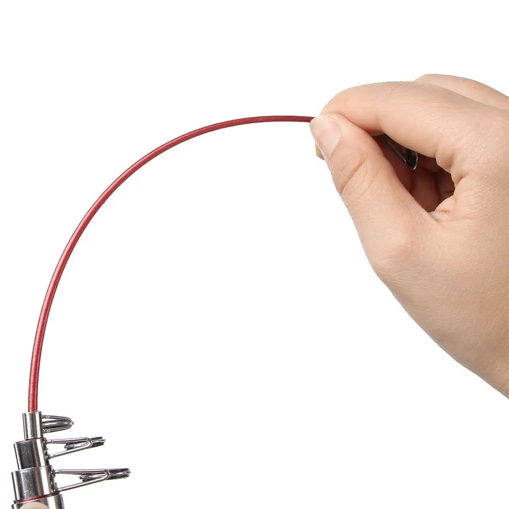 Soruv Telescopic Sea Fishing Rod
